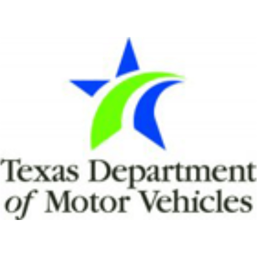 Untitled design (70)